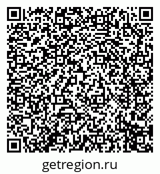 79914274648