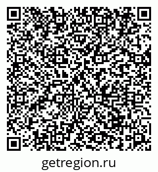 79914274649