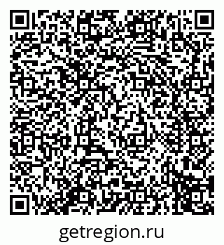 79914274651