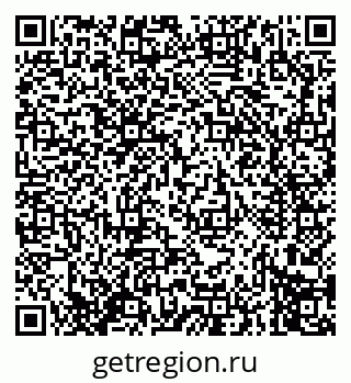 79914274652