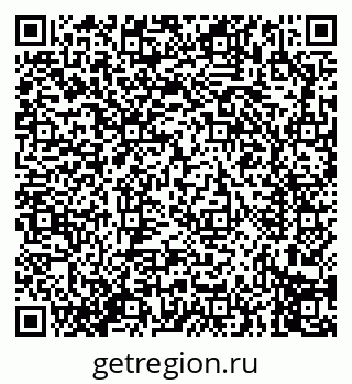 79914274654