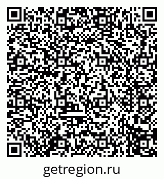 79914274655