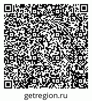 79914274656