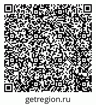 79914274657