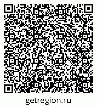 79914274658