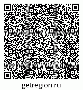 79914274660