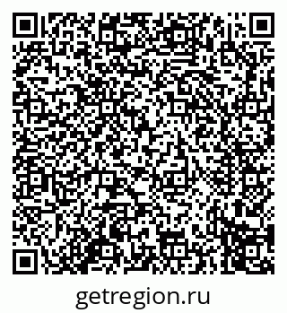 79914274661