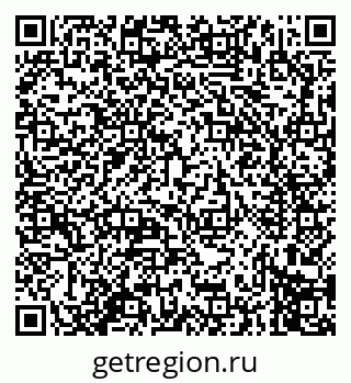 79914274662
