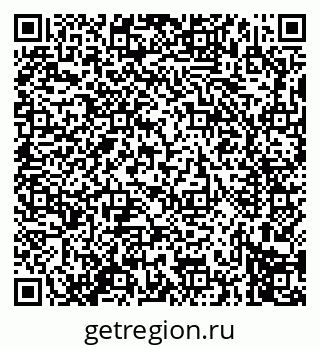 79914274663
