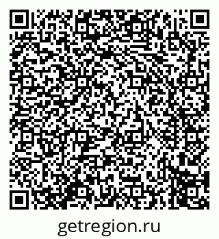 79914274664