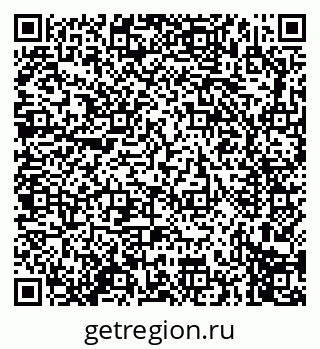 79914274665