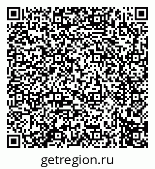 79914274666