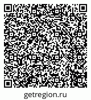 79914274667