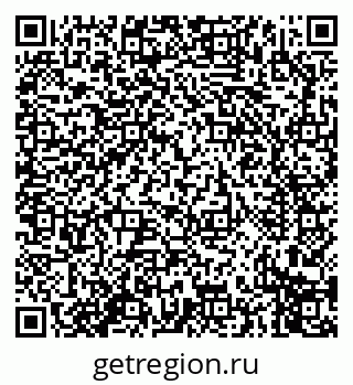 79914274668