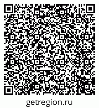 79914274670