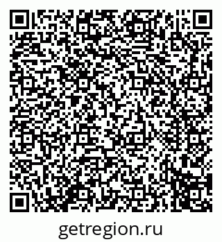 79914274671