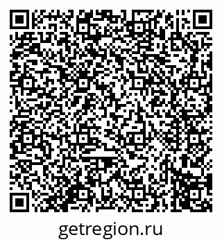 79914274672