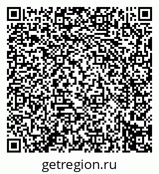 79914274673