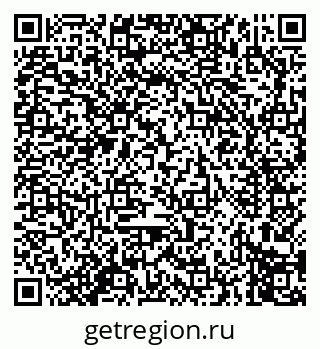 79914274674