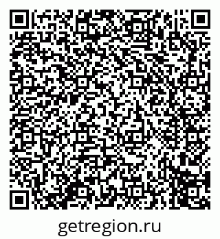 79914274675