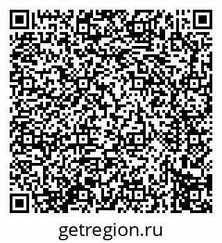 79914274676
