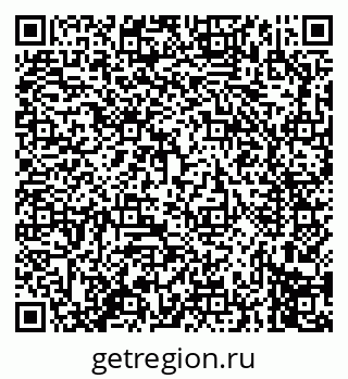79914274677