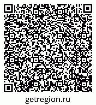 79914274678