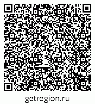 79914274679