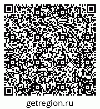 79914274680
