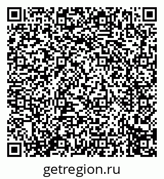 79914274684