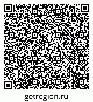 79914274686