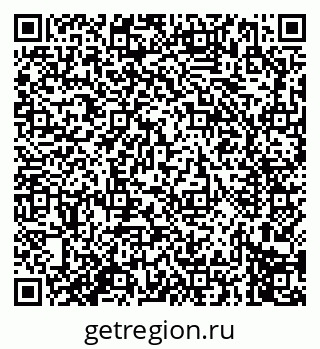 79914274687