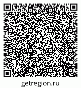 79914274689