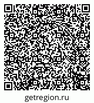 79914274691