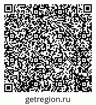 79914274692