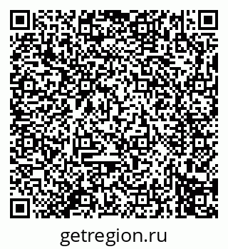 79914274693
