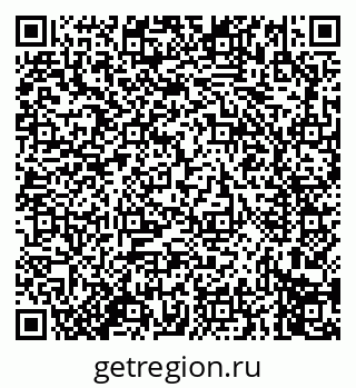 79914274694