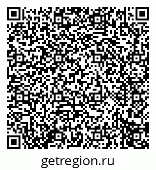 79914274695