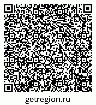 79914274696