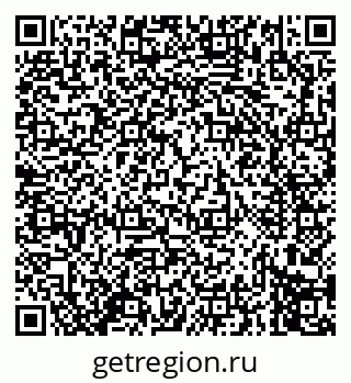 79914274697