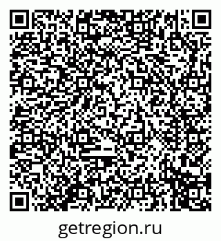 79914274699