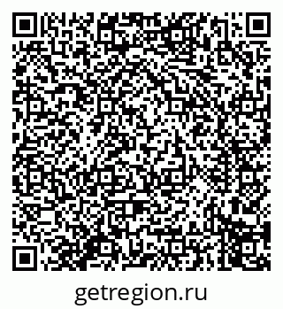 79914274700