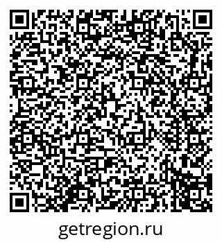 79914274701