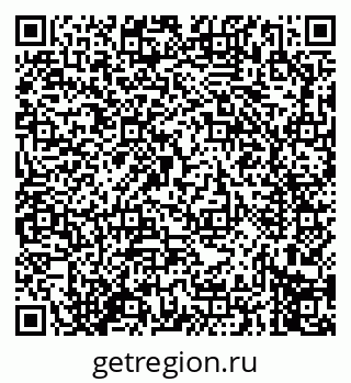 79914274702