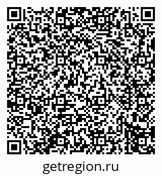 79914274703