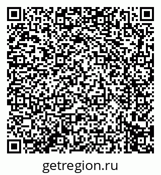 79914274704