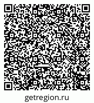 79914274705
