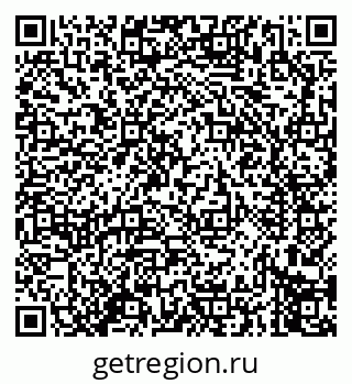 79914274706