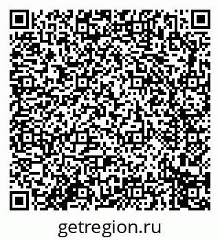 79914274708