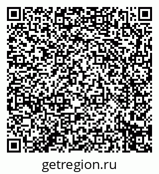 79914274709